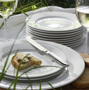 elegant-dinnerware