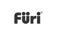 furi