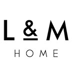 l-and-m