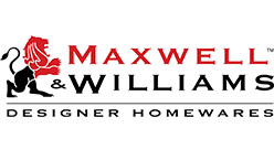 maxwell