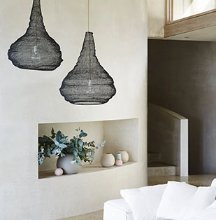 stylish-homewares