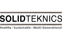 solidteknics_logo
